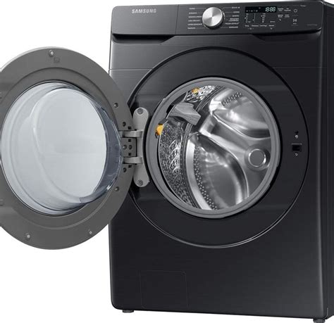 lave linge frontal hublot|comparatif lave linge Hublot.